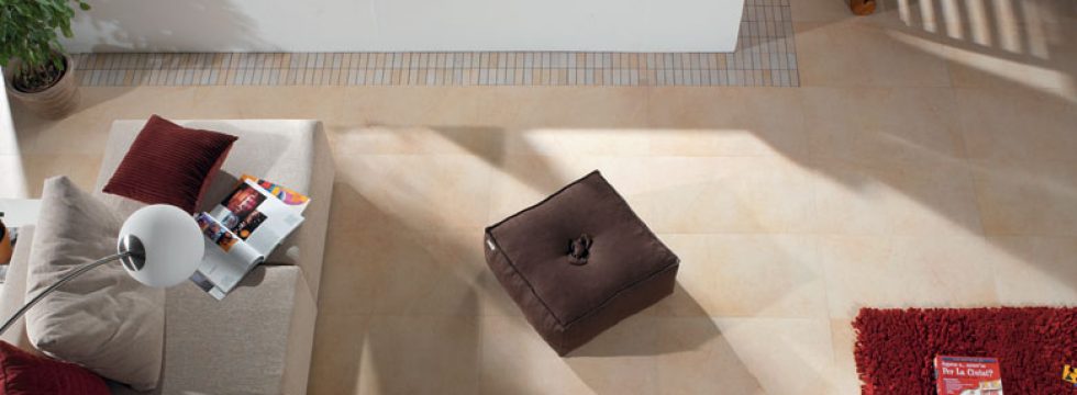 Gres-porcelanico-en-suelo-interior