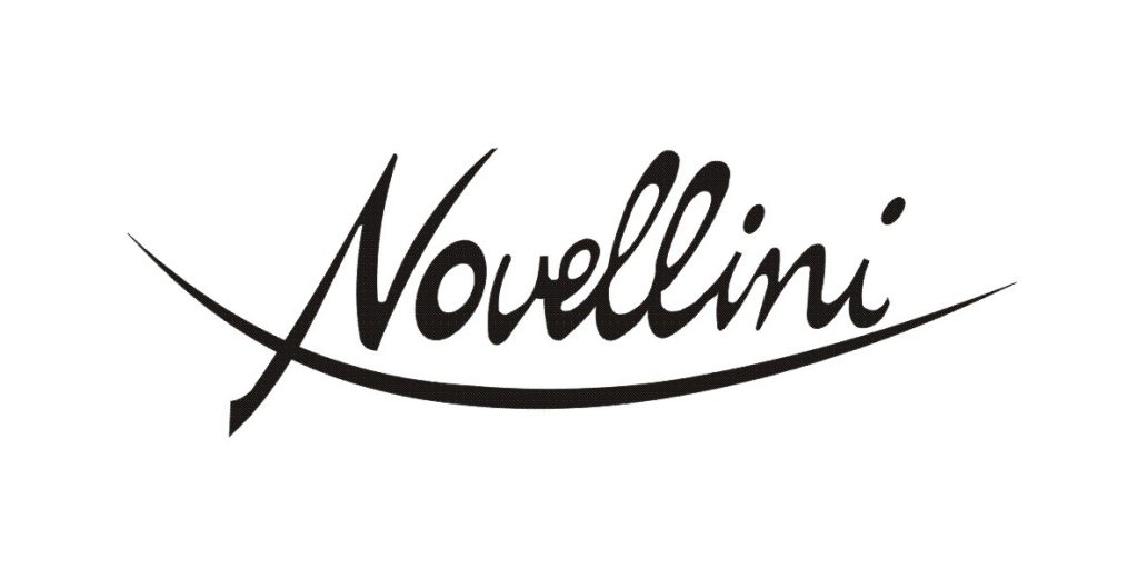 NOVELLINI_logo