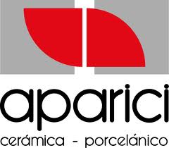 logo aparici 2