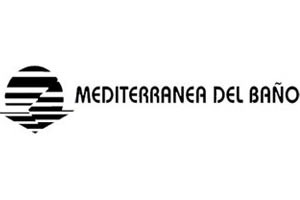 logo mediterranea