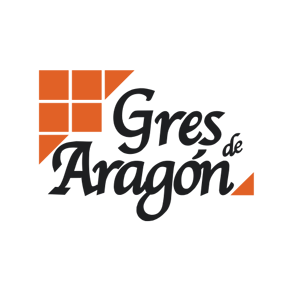 Gres de Aragón