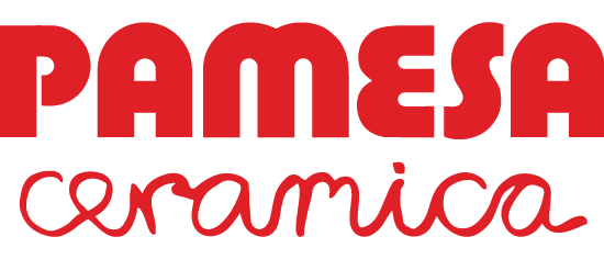 Logo Pamesa