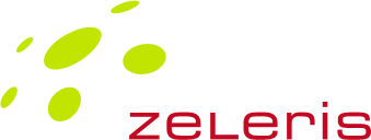 logo_zeleris_grande