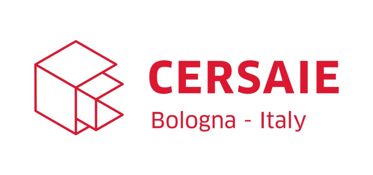 CERSAIE 2019