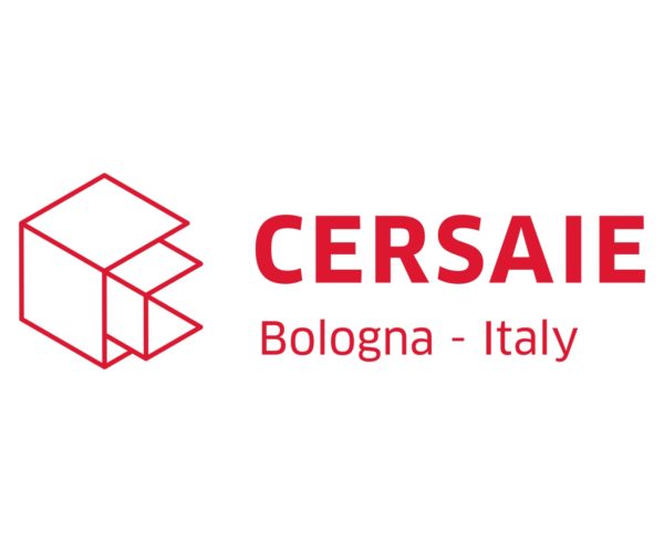 CERSAIE 2019