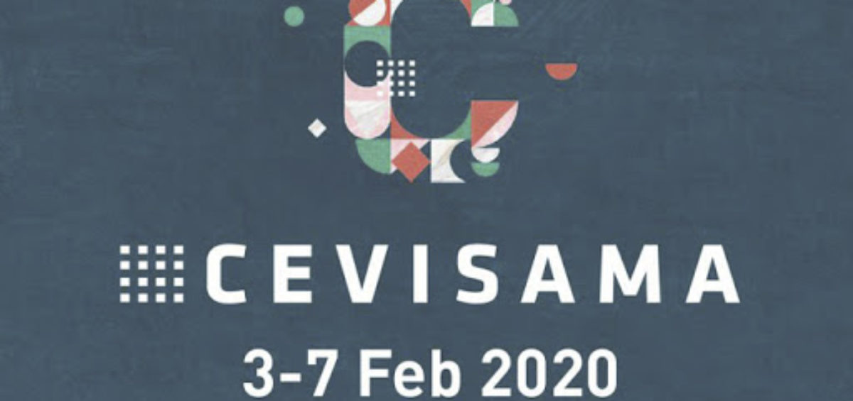 CEVISAMA 2020