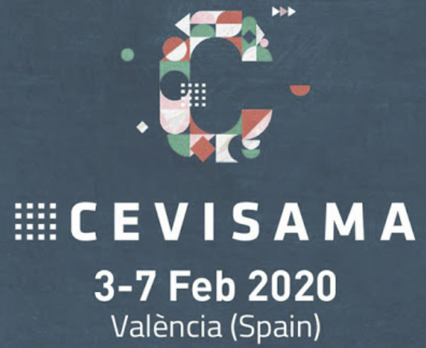 CEVISAMA 2020